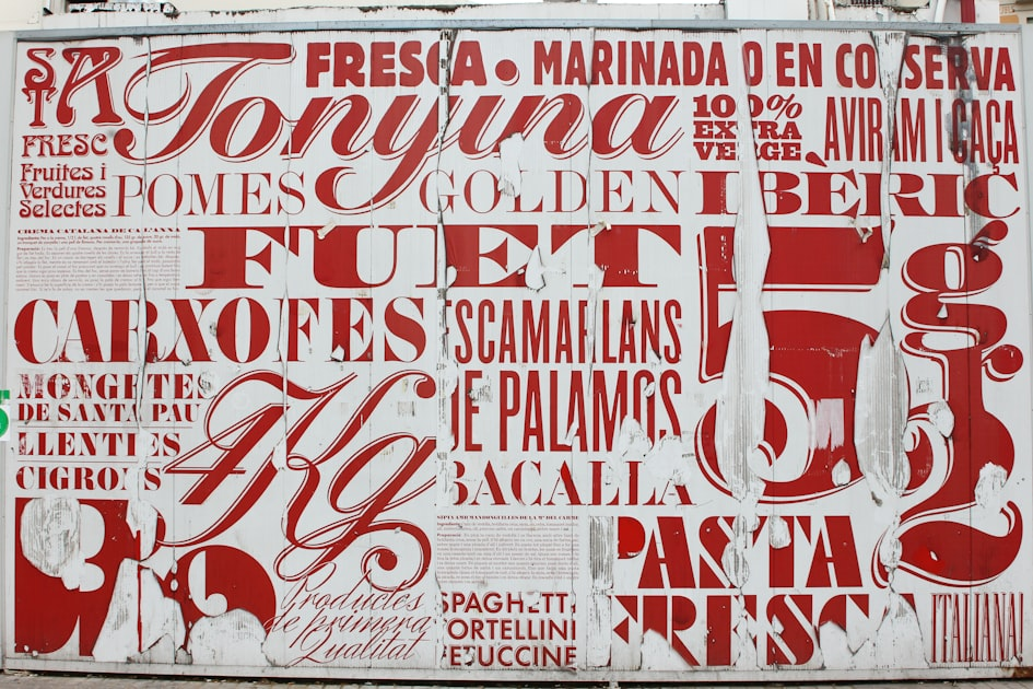 The Art of Latin American Sauces