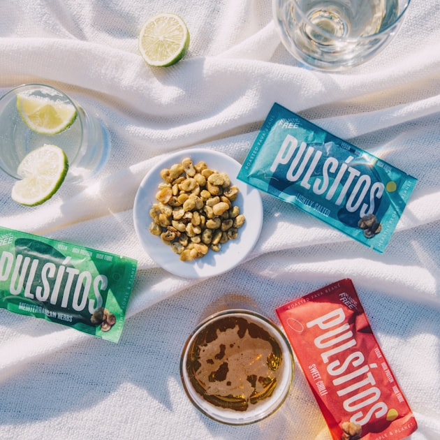 Exploring Latin American Coffee